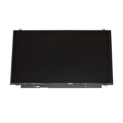 LTN156HL01-101 15,6 pollici 1920*1080 schermo LCD per laptop
