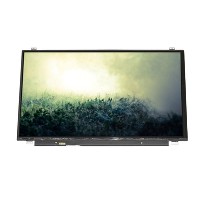 LTN156HL01-101 15,6 pollici 1920*1080 schermo LCD per laptop