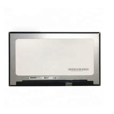 B140HAN04.7 14.0 pollici 1920*1080 LCD Display SCREEN PANEL