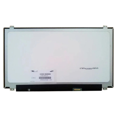 LTN156HL01-102 Display LCD originale da 15,6 pollici 1920*1080