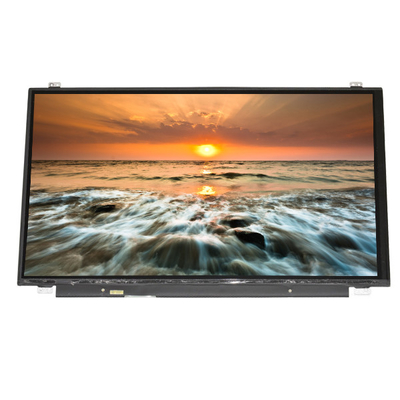 LTN156HL01-102 Display LCD originale da 15,6 pollici 1920*1080