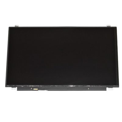 LTN156HL01-102 Display LCD originale da 15,6 pollici 1920*1080