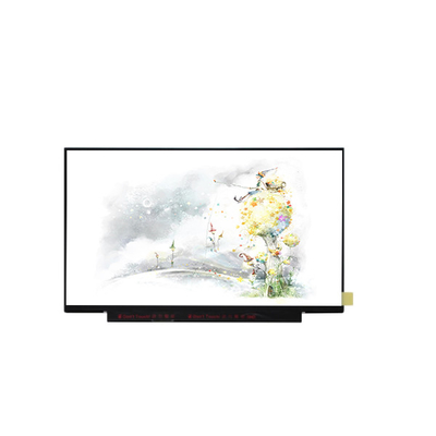 B140HAN04.2 14,0 pollici 1920*1080 LCD SCREEN DISPLAY per computer portatili