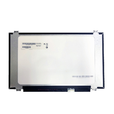 B140HAN04.2 14,0 pollici 1920*1080 LCD SCREEN DISPLAY per computer portatili