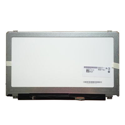 LTN156HL05-D01 15,6 pollici 1920*1080 computer portatile schermo LCD