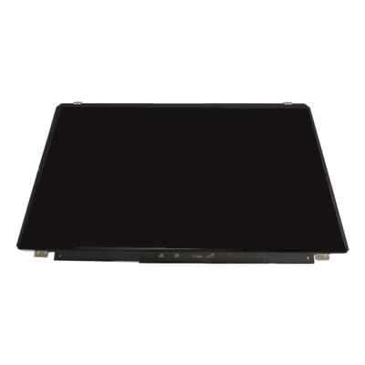 LTN156HL05-D01 15,6 pollici 1920*1080 computer portatile schermo LCD