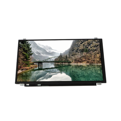 LTN156HL07-002 15.6 pollici 1920*1080 Laptop LCD Screen Panel