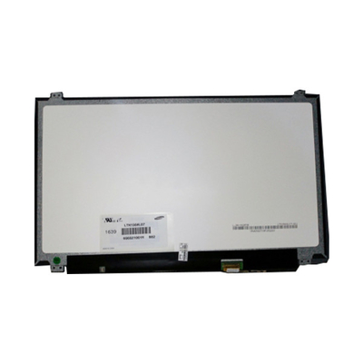 LTN156HL07-B02 Pannello LCD da 15,6 pollici 1920*1080