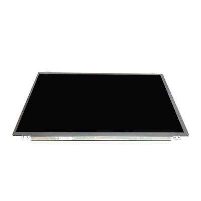 LTN156HL08-201 15,6 pollici Laptop schermo LCD 1920*1080 LCD Display Panel