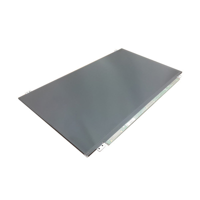LTN156HL08-201 15,6 pollici Laptop schermo LCD 1920*1080 LCD Display Panel