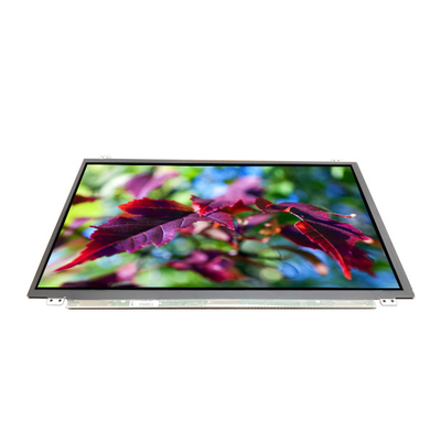 LTN156HL08-201 15,6 pollici Laptop schermo LCD 1920*1080 LCD Display Panel