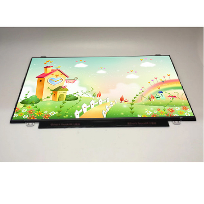 B140HAN02.2 14,0 pollici 1920*1080 LCD SCREEN DISPLAY per computer portatili