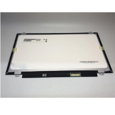 B140HAN02.2 14,0 pollici 1920*1080 LCD SCREEN DISPLAY per computer portatili