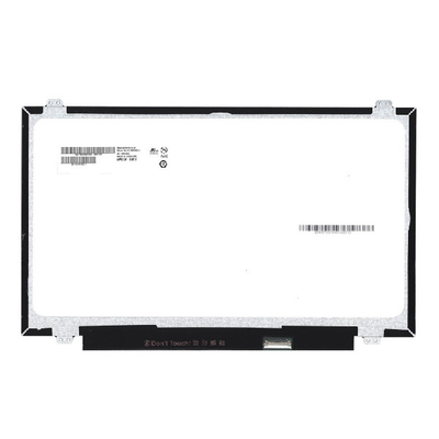 B140HAN02.1 14,0 pollici 1920*1080 schermo LCD per AUO