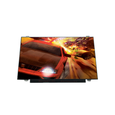 B140HAN02.1 14,0 pollici 1920*1080 schermo LCD per AUO