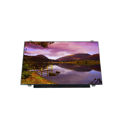 B140HAN02.0 14,0 pollici 1920*1080 schermo LCD per AUO