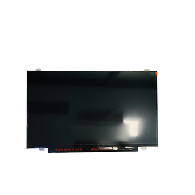 B140HAN01.3 14,0 pollici 1920*1080 schermo LCD per laptop