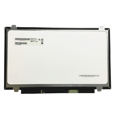 B140HAK01.1 14,0 pollici 1920*1080 schermo LCD per laptop