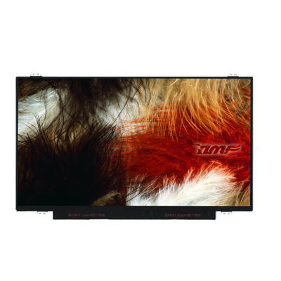 B140HAK01.1 14,0 pollici 1920*1080 schermo LCD per laptop