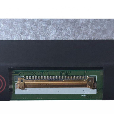 B140HAK01.1 14,0 pollici 1920*1080 schermo LCD per laptop