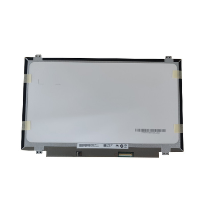 B140HAK01.3 14,0 pollici 1920*1080 schermo LCD per laptop