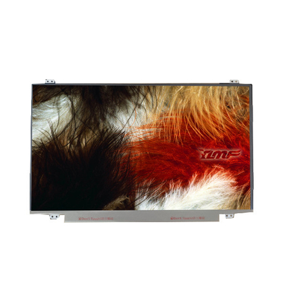 B140HAK01.3 14,0 pollici 1920*1080 schermo LCD per laptop