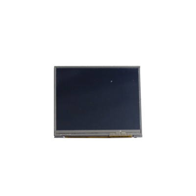 LTV350QV-F0E Display LCD da 3,5 pollici con touch screen