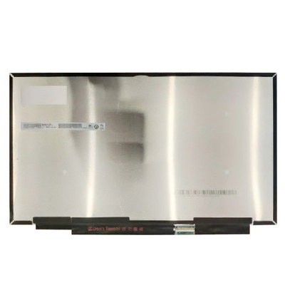 B139HAN03.0 14,0 pollici 1280*768 schermo LCD per AUO