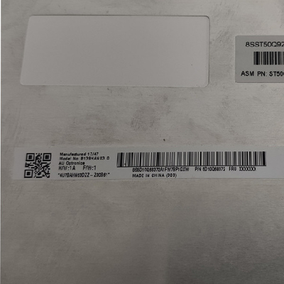 B139HAN03.0 14,0 pollici 1280*768 schermo LCD per AUO