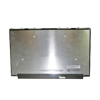 B133HAN05.A 13.3 pollici 1920*1080 LCD SCREEN Display Module