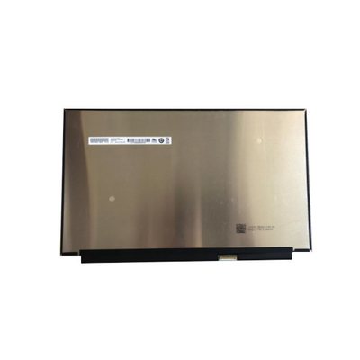 B133HAN05.7 13.3 pollici 1920*1080 LCD SCREEN Display Module