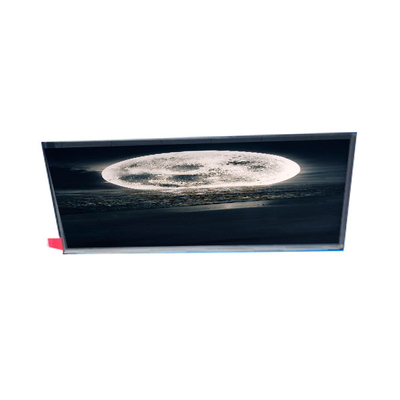LA123WF4-SR08 12,3 pollici schermo LCD 1920*720 pannello TFT-LCD