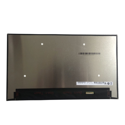 B133HAN05.2 13,3 pollici 1920*1080 TFT-LCD SCREEN