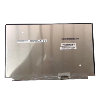 B133HAN05.1 13,3 pollici 1920*1080 TFT-LCD SCREEN