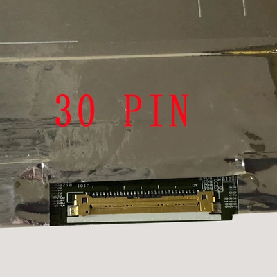 B133HAN05.0 13,3 pollici 1920*1080 TFT-LCD SCREEN