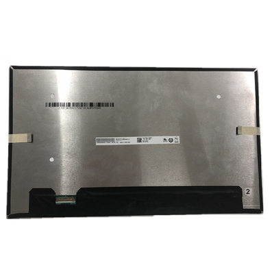 B133HAN04.6 13.3 pollici 1920*1080 TFT-LCD SCREEN PANEL