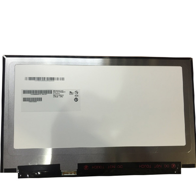 B133HAN02.5 schermo LCD 13,3 pollici 1920*1080 schermo LCD