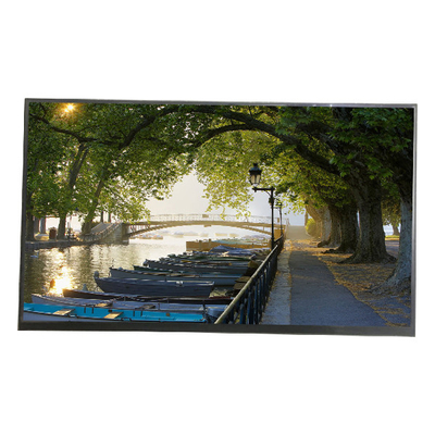 B133HAK01.4 schermo LCD 13,3 pollici 1920*1080 schermo LCD