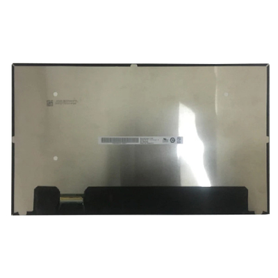 B133HAK01.4 schermo LCD 13,3 pollici 1920*1080 schermo LCD