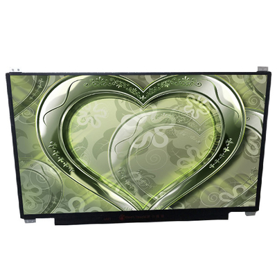 B133HAK01.1 schermo LCD 13,3 pollici 1920*1080 schermo LCD