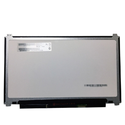 B133HAK01.1 schermo LCD 13,3 pollici 1920*1080 schermo LCD