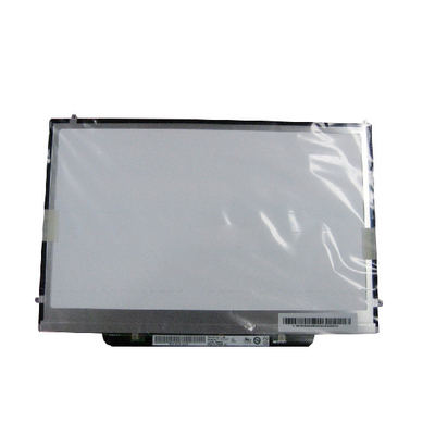 B133EW04 V1 1280*800 13,3 pollici schermo TFT-LCD