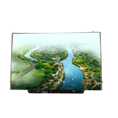 B133EW04 V1 1280*800 13,3 pollici schermo TFT-LCD