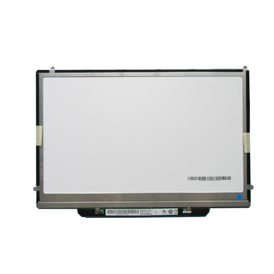 B133EW03 V1 13,3 pollici 1280*800 schermo TFT-LCD