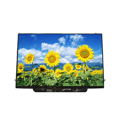 B133EW03 V1 13,3 pollici 1280*800 schermo TFT-LCD