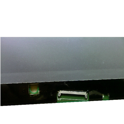 B133EW03 V1 13,3 pollici 1280*800 schermo TFT-LCD