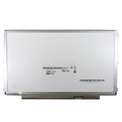 B125XTN02.0 12,5 pollici 1366*768 pannello LCD