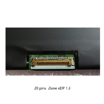 B125HAN03.1 12,5 pollici 1920*1080 pannello LCD