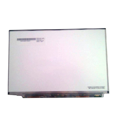 B121EW13 V1 1280*800 12,1 pollici Pannello schermo TFT-LCD
