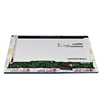 B121EW09 V1 1280*800 Pannello schermo TFT-LCD da 12,1 pollici
